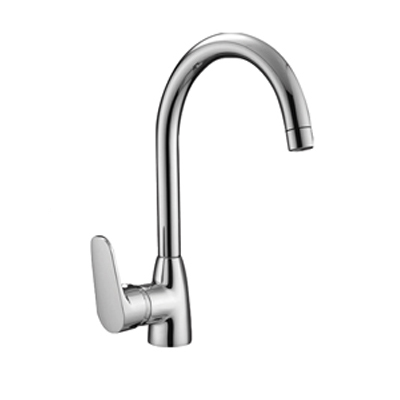 Model 1155（大弯管）Model 1155A（七字管）